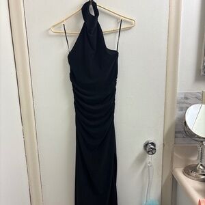 Aritzia Remedy Dress